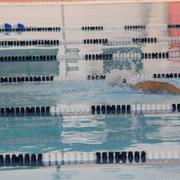 IMG-9976