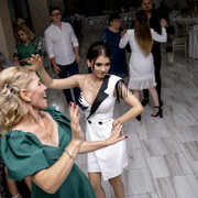 MRM-Events-325