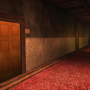 Manhunt-2-Project-Darkhunt-MOD-Version-50