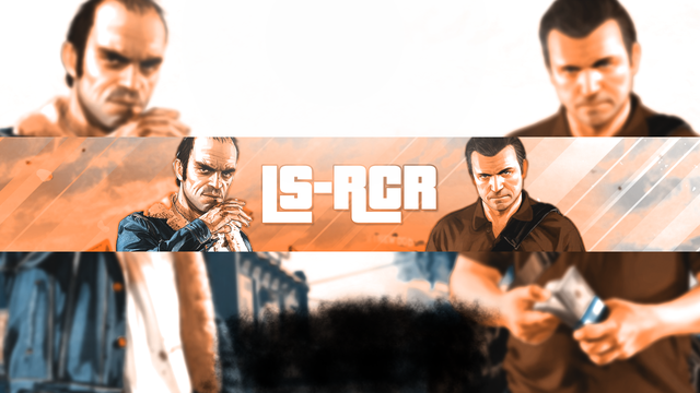 lsrcr