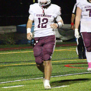 IMG-9490