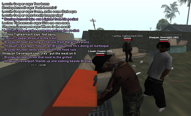 8.png