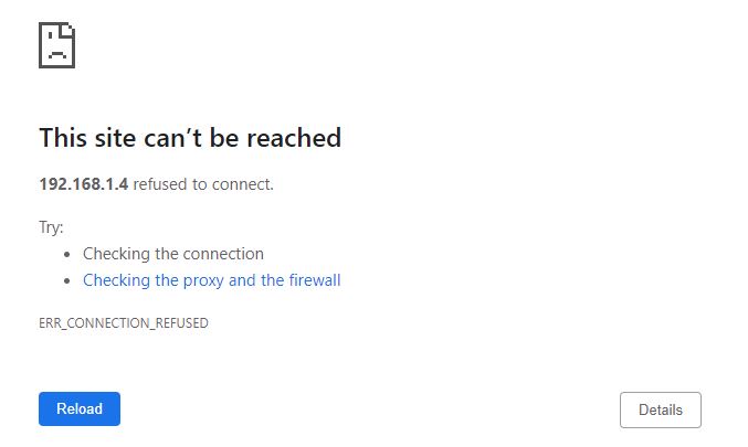ddddddddddddddddd.jpg