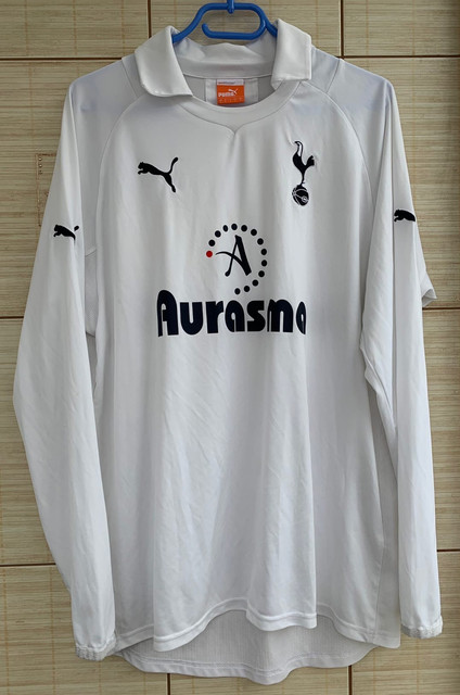 tottenham-11-home-LS.jpg
