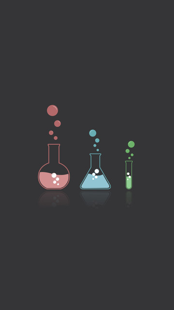 Minimalist13