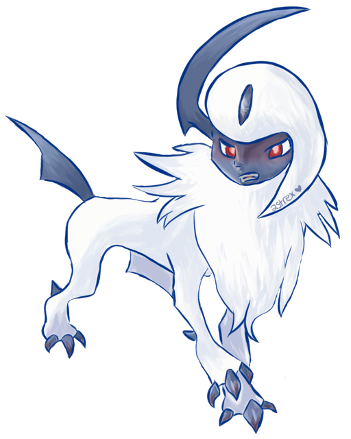 Angy Absol.png
