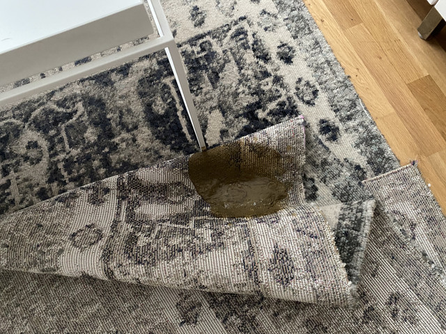 C3-A05093-64-A9-4785-9379-0-E918-BDA5-A5