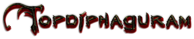 Logo1