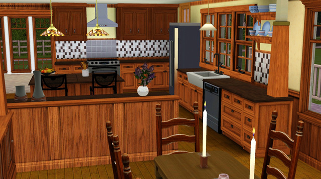 Screenshot-58