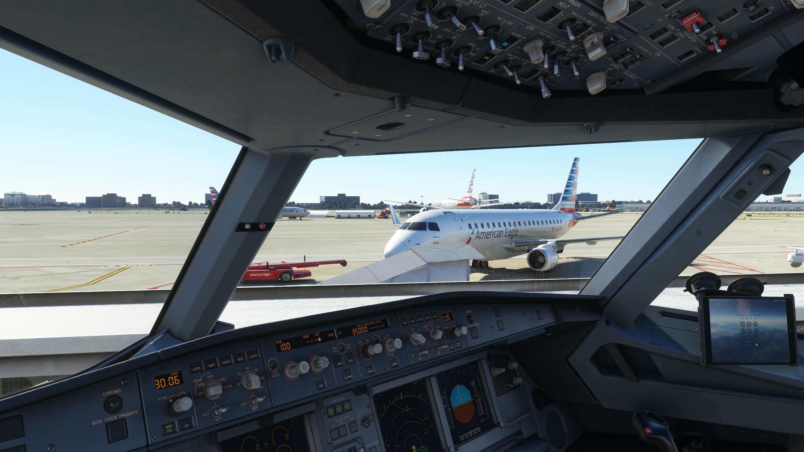 KMIA-TFFF02.jpg