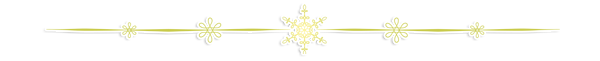 1-218