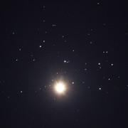 2a0168m