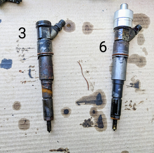 Injektoren3und6