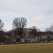 20171223-133447