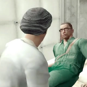 Manhunt-2-Pre-Rendered-Cutscenes-60-FPS-WIP-90
