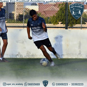 DSC-0523