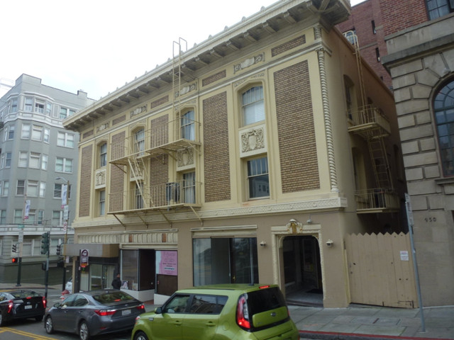 P1090497