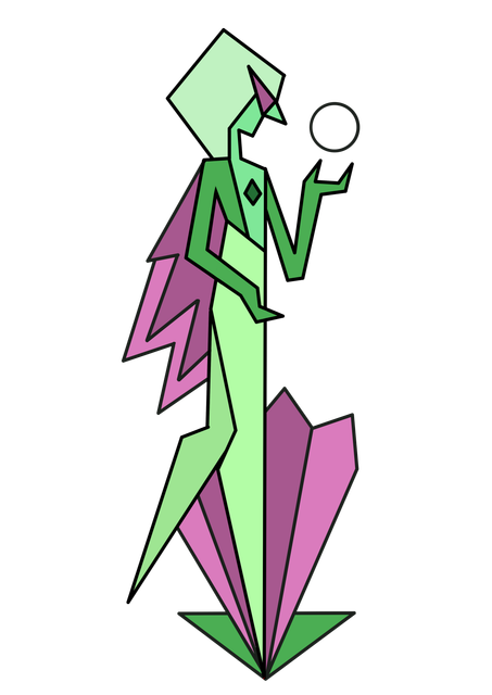 greendiamondmural.png