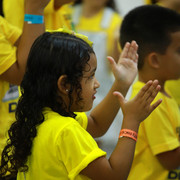 MICC7068