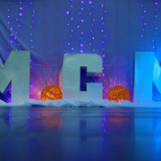 MICC9210