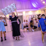 MRM-Events-710