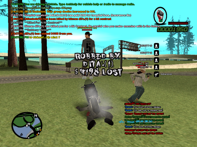 sa-mp-481.png