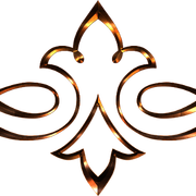 15-decorative-elements2-2