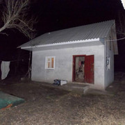 Kypur_net2