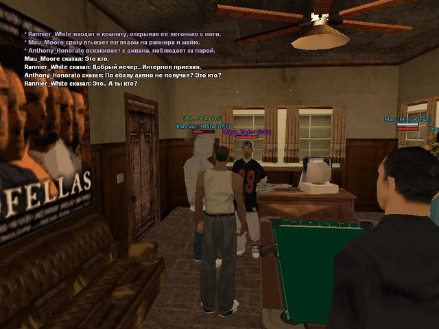 gallery89.jpg