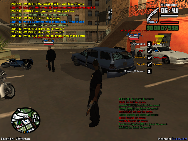 sa-mp-021.png