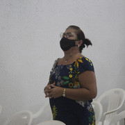 IMG-2325