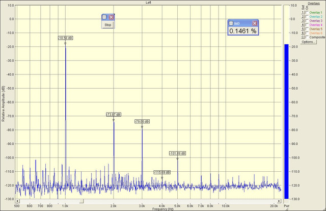ZDTJr-orign-10db.jpg