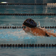 IMG-0122