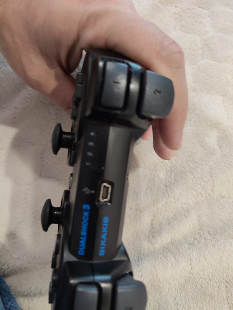 user posted image