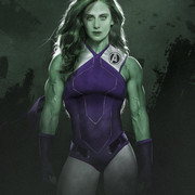 Alison-Brie-She-Hulk