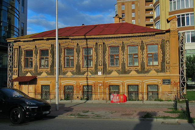 ekb18 old 10