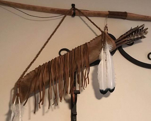 quiver4