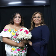 IMG-5402