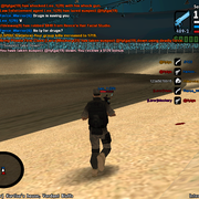 DEAGLE-41