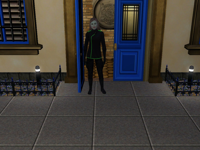 Screenshot-327