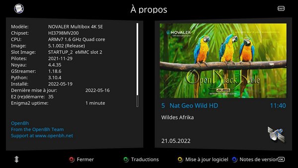 ���� Backup ����� ������ OpenBh 5.1-002 ����� 💥 Novaler 💥 4.jpg