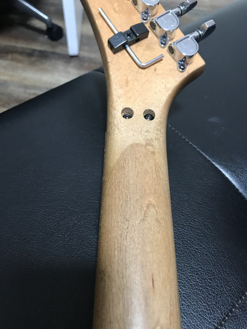 neck-1