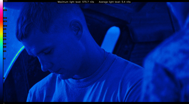 THL0097-heatmap