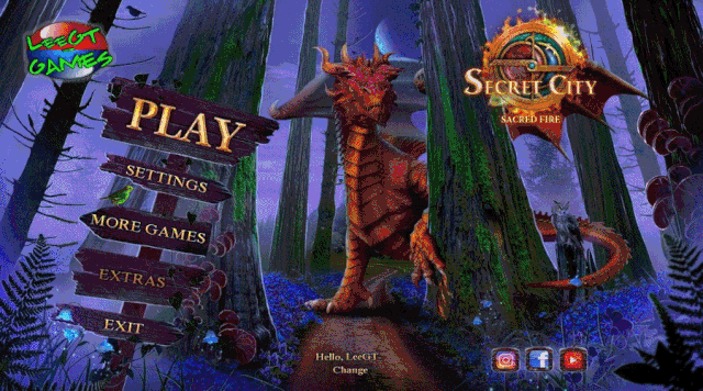 seccity6scr
