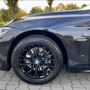 IMG-9405.jpg