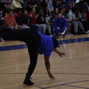 IMG-0087