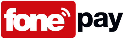 Fonepay