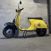 IMG-3826