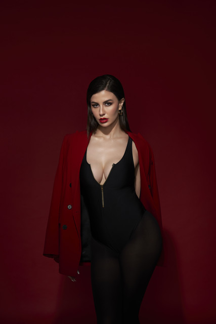 Giorgia-Andriani-R-B-3