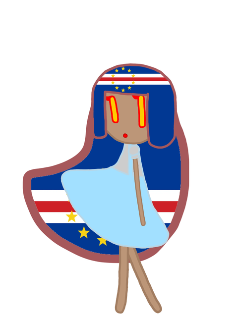 Cape-Verde.png